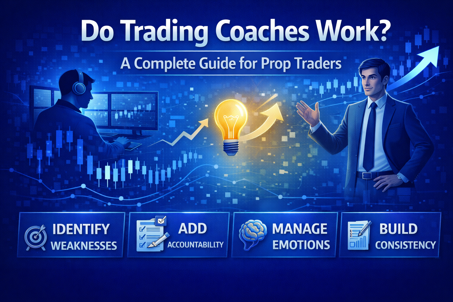 Risk Management for Day Traders: A Complete Guide to Protecting Capital ...